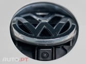 Volkswagen Golf 2.0 TDi GTD