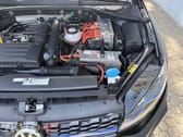 Volkswagen Golf 1.4 GTE Plug-in
