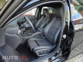 Mercedes-Benz A 180 d Urban