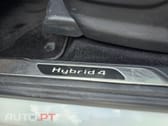 Citroen DS5 2.0 HDi Hybrid4 Sport Chic CMP6