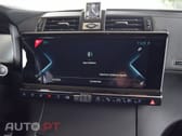 DS DS7 Crossback E-Tense Rivoli EAT8