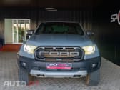 Ford Ranger 2.0 TDCi CD Raptor 4WD