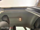 Audi Q3 2.0 TDI