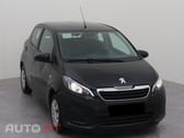 Peugeot 108 1.0 e-VTi Active