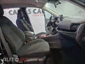 Nissan Qashqai 1.5 e-Power Black Edition