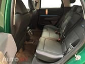 MINI Countryman C Essential DKC7