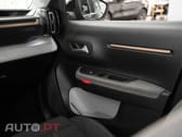Citroen C3 Aircross 1.2 PureTech Plus