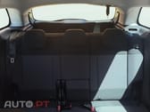 Citroen C3 Aircross 1.2 PureTech Feel
