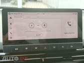 MG MG4 64 kWh Luxury