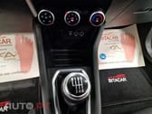Renault Clio 1.5 Blue dCi Intens