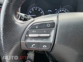Hyundai Kauai 1.0 T-GDi Premium