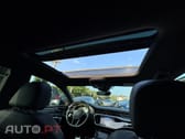 Audi A7 40 TDI S tronic