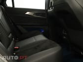 Renault Rafale Rafale 1.2 Hyper Hybrid E-Tech Esprit Alpine