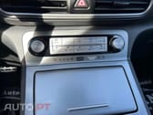 Hyundai Kauai other_Outro