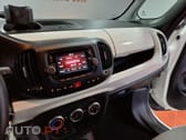 Fiat 500L 0.9 8V TwinAir Lounge S&S
