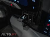 Porsche Taycan 4S