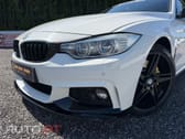 BMW 435 d xDrive Pack M Auto