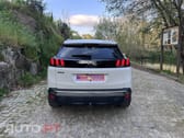 Peugeot 3008 1.2 PureTech Allure EAT8