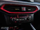 Seat Arona 1.0 TSI FR