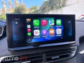 Peugeot 5008 1.2 PureTech Allure EAT8