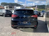Renault Clio 1.0 TCe Techno Bi-Fuel