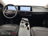 Kia EV6 Active