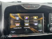Renault Clio 1.6 T RS EDC