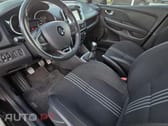 Renault Clio Sport Tourer 1.5 dCi GT Line