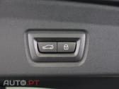 BMW i4 eDrive40