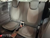BMW 216 d