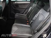 Volkswagen Tiguan  1.4 TSI eHybrid R-Line DSG