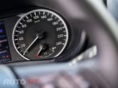 Nissan Juke 1.0 DIG-T N-Connecta