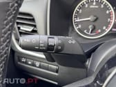 Nissan Qashqai 1.3 DIG-T Acenta