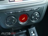 Citroen C-Elysée 1.5 BlueHDi Shine