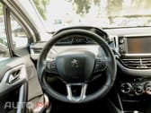 Peugeot 2008 1.6 BlueHDi Style