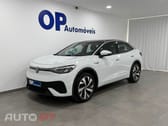 Volkswagen Id.5 77 kWh Pro Performance