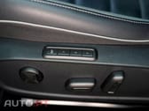 Volkswagen Golf 2.0 TDI GTD DSG