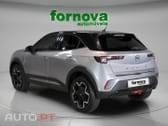 Opel Mokka 1.2 T GS Line AT (130cv)