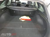 Kia Ceed 1.0 T-GDI Sport