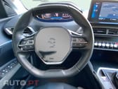 Peugeot 3008 1.2 Puretech Active Pack