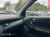 Mercedes-Benz C 220 CDi Avantgarde