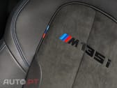 BMW 135 M135 i xDrive Pack 50 anos M