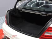 Mercedes-Benz C 250 CDI BE