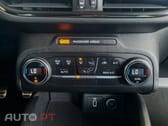 Ford Focus 1.5 TDCi EcoBlue ST-Line