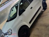Renault Twingo AHB005