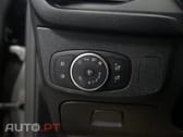 Ford Focus 1.5 TDCi EcoBlue ST-Line
