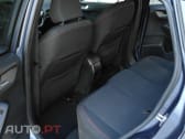 Ford Fiesta 1.0 EcoBoost ST-Line
