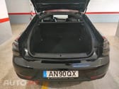 Peugeot 508 1.5 BlueHDi GT EAT8