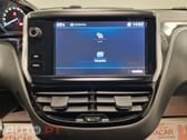 Peugeot 208 1.6 BlueHDi Active