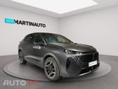 Peugeot 3008 1.6 Plug-in Hybrid GT e-DCS7